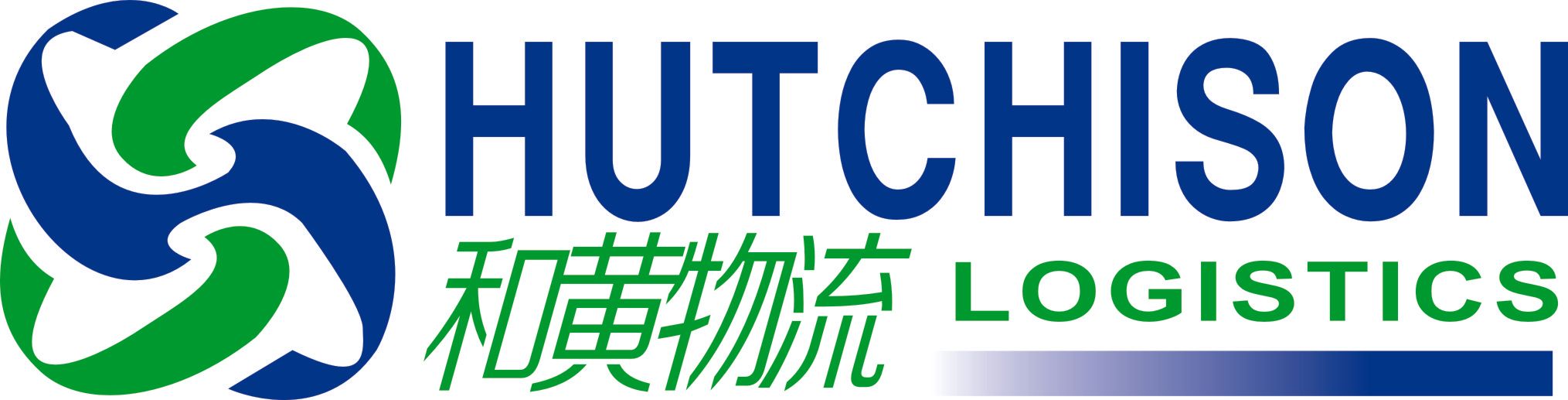 Partner Logo - hehuang