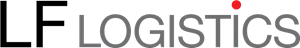 Partner Logo - lf_logistics