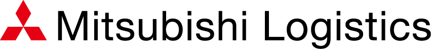 Partner Logo - mitsubishi