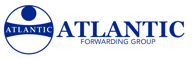 Partner Logo - atlantic_forwarding