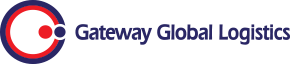Partner Logo - gateway_logistics