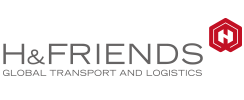 Partner Logo - hnfriends