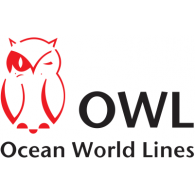 Partner Logo - ocean_world_lines