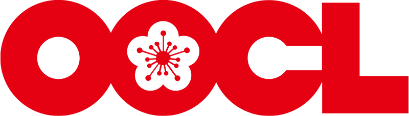Partner Logo - oocl