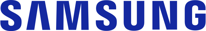 Partner Logo - samsung