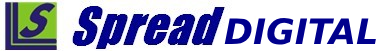 Partner Logo - spread_logistics